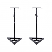 Стартовый набор для музыканта Arturia MiniFuse Recording Pack + Arturia MiniLab 3 + Arturia Analog Lab + Prodipe Pro 5 V3 + Maximum Acoustics SMS (White) 16 – techzone.com.ua