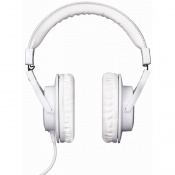 Стартовый набор для музыканта Arturia MiniFuse Recording Pack + Arturia MiniLab 3 + Arturia Analog Lab + Prodipe Pro 5 V3 + Maximum Acoustics SMS (White) 5 – techzone.com.ua