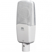 Стартовый набор для музыканта Arturia MiniFuse Recording Pack + Arturia MiniLab 3 + Arturia Analog Lab + Prodipe Pro 5 V3 + Maximum Acoustics SMS (White) 7 – techzone.com.ua