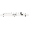 Стартовий набір для музичного творця Arturia MiniFuse Recording Pack + Arturia MiniLab 3 + Arturia Analog Lab + Prodipe Pro 5 V3 + Maximum Acoustics SMS (White) 11 – techzone.com.ua