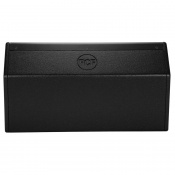 Активный сценический монитор RCF NX 15-SMA 4 – techzone.com.ua Активный сценический монитор RCF NX 15-SMA 4 – techzone.com.ua