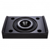 Активный сценический монитор RCF NX 15-SMA 5 – techzone.com.ua Активный сценический монитор RCF NX 15-SMA 5 – techzone.com.ua