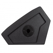 Активный сценический монитор RCF NX 15-SMA 6 – techzone.com.ua Активный сценический монитор RCF NX 15-SMA 6 – techzone.com.ua