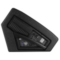 Активний сценічний монітор RCF NX 15-SMA 7 – techzone.com.ua