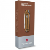 Складаний ніж Victorinox CLASSIC SD Colors 0.6223.T55G 4 – techzone.com.ua Складаний ніж Victorinox CLASSIC SD Colors 0.6223.T55G 4 – techzone.com.ua