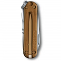 Складной нож Victorinox CLASSIC SD Colors 0.6223.T55G 3 – techzone.com.ua