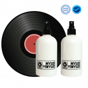 Комплект для догляду за платівками Myllo Vinyllo №6 (MV-K06) 4 – techzone.com.ua Комплект для догляду за платівками Myllo Vinyllo №6 (MV-K06) 4 – techzone.com.ua