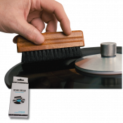 Комплект для догляду за платівками Myllo Vinyllo №6 (MV-K06) 9 – techzone.com.ua Комплект для догляду за платівками Myllo Vinyllo №6 (MV-K06) 9 – techzone.com.ua
