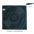 Комплект для догляду за платівками Myllo Vinyllo №6 (MV-K06) 5 – techzone.com.ua