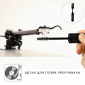 Комплект для догляду за платівками Myllo Vinyllo №6 (MV-K06) 7 – techzone.com.ua