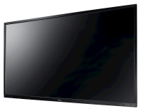 Интерактивная панель Optoma OP651RKe 2 – techzone.com.ua Интерактивная панель Optoma OP651RKe 2 – techzone.com.ua