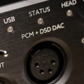 Підсилювач для навушників Violectric DHA V226 5 – techzone.com.ua