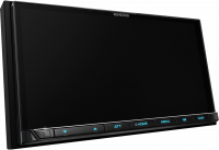 AV-ресивер Kenwood DMX-8021DABS 2 – techzone.com.ua AV-ресивер Kenwood DMX-8021DABS 2 – techzone.com.ua