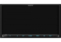 AV-ресивер Kenwood DMX-8021DABS 3 – techzone.com.ua AV-ресивер Kenwood DMX-8021DABS 3 – techzone.com.ua