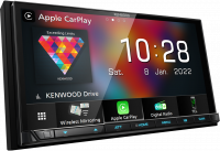 AV-ресивер Kenwood DMX-8021DABS 4 – techzone.com.ua AV-ресивер Kenwood DMX-8021DABS 4 – techzone.com.ua