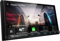 AV-ресивер Kenwood DMX-8021DABS 5 – techzone.com.ua AV-ресивер Kenwood DMX-8021DABS 5 – techzone.com.ua