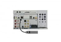 AV-ресивер Kenwood DMX-8021DABS 6 – techzone.com.ua AV-ресивер Kenwood DMX-8021DABS 6 – techzone.com.ua
