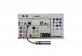 AV-ресивер Kenwood DMX8021DABS 6 – techzone.com.ua