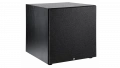 Сабвуфер Elac Debut 3.0 DS153 (DS153-BK) 2 – techzone.com.ua