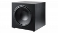 Сабвуфер Elac Debut 3.0 DS153 (DS153-BK) 3 – techzone.com.ua