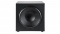 Сабвуфер Elac Debut 3.0 DS153 (DS153-BK) 4 – techzone.com.ua