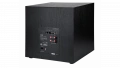 Сабвуфер Elac Debut 3.0 DS153 (DS153-BK) 5 – techzone.com.ua