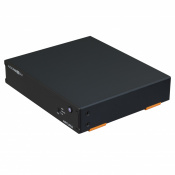 Аудіоінтерфейс Arturia AudioFuse X8 OUT 4 – techzone.com.ua Аудіоінтерфейс Arturia AudioFuse X8 OUT 4 – techzone.com.ua