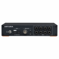 Аудіоінтерфейс Arturia AudioFuse X8 OUT 3 – techzone.com.ua