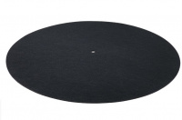 Антистатичний мат LP Sound Wool Mat 30 Black 2 – techzone.com.ua Антистатичний мат LP Sound Wool Mat 30 Black 2 – techzone.com.ua