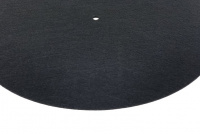 Антистатичний мат LP Sound Wool Mat 30 Black 3 – techzone.com.ua Антистатичний мат LP Sound Wool Mat 30 Black 3 – techzone.com.ua