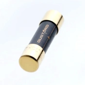 Запобіжник Gustard Fuse (3.15A 220V) 2 – techzone.com.ua