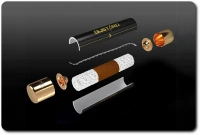 Запобіжник Gustard Fuse (3.15A 220V) 4 – techzone.com.ua