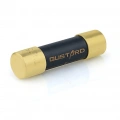 Запобіжник Gustard Fuse (3.15A 220V) 1 – techzone.com.ua