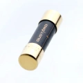 Запобіжник Gustard Fuse (3.15A 220V) 2 – techzone.com.ua