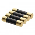 Запобіжник Gustard Fuse (3.15A 220V) 3 – techzone.com.ua