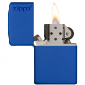 Запальничка Zippo 229ZL CLASSIC royal matte with zippo 3 – techzone.com.ua Запальничка Zippo 229ZL CLASSIC royal matte with zippo 3 – techzone.com.ua