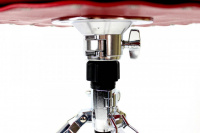 Стульчик для барабанщика Tama HT830R 2 – techzone.com.ua Стульчик для барабанщика Tama HT830R 2 – techzone.com.ua