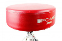 Стульчик для барабанщика Tama HT830R 3 – techzone.com.ua Стульчик для барабанщика Tama HT830R 3 – techzone.com.ua