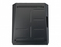 HH Electronics Q12FX 5 – techzone.com.ua HH Electronics Q12FX 5 – techzone.com.ua