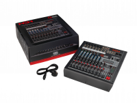 HH Electronics Q12FX 6 – techzone.com.ua HH Electronics Q12FX 6 – techzone.com.ua