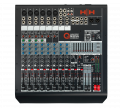 HH Electronics Q12FX 1 – techzone.com.ua