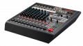 HH Electronics Q12FX 2 – techzone.com.ua