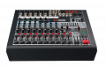 HH Electronics Q12FX 3 – techzone.com.ua