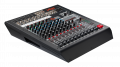 HH Electronics Q12FX 4 – techzone.com.ua
