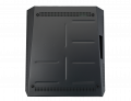 HH Electronics Q12FX 5 – techzone.com.ua