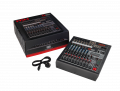 HH Electronics Q12FX 6 – techzone.com.ua