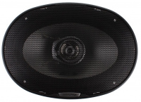 Автоакустика ALPINE SXE-6925S 3 – techzone.com.ua Автоакустика ALPINE SXE-6925S 3 – techzone.com.ua
