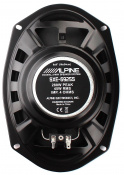 Автоакустика ALPINE SXE-6925S 4 – techzone.com.ua Автоакустика ALPINE SXE-6925S 4 – techzone.com.ua