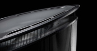 Акустические колонки Sonus Faber Lilium Walnut 4 – techzone.com.ua Акустические колонки Sonus Faber Lilium Walnut 4 – techzone.com.ua