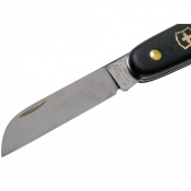Складаний садовий ніж Victorinox Floral 3.9050.3B1 4 – techzone.com.ua Складаний садовий ніж Victorinox Floral 3.9050.3B1 4 – techzone.com.ua